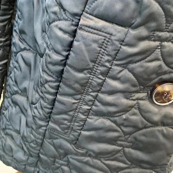 Laundry by Design jacket - Picture 7 of 11